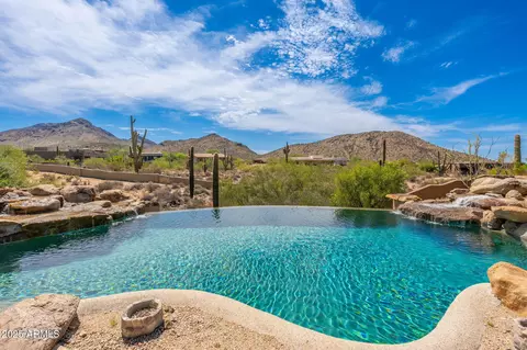10801 E Happy Valley Rd #35, Scottsdale, AZ 85255