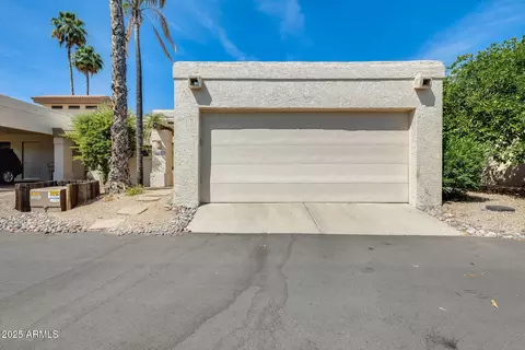 25464 N Danny Ln #386, Rio Verde, AZ 85263