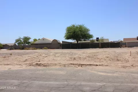 10129 W Tampico Ln #2444, Arizona City, AZ 85123