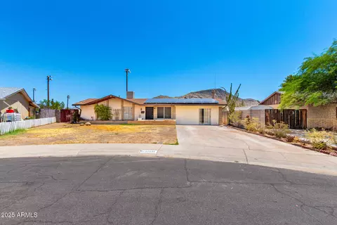12441 N 22nd Ave, Phoenix, AZ 85029