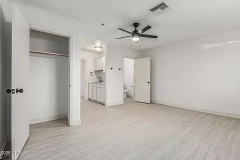 Other - 1314 E Orange St, Tempe, AZ 85281 photo 8 of 8