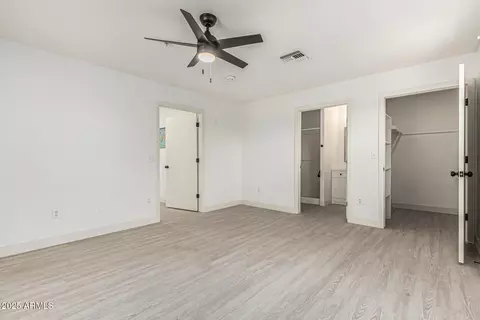 Bedroom - 1314 E Orange St, Tempe, AZ 85281 photo 1 of 1