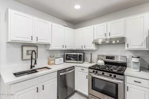 1314 E Orange St, Tempe, AZ 85281