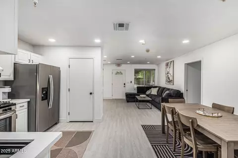 Other - 1314 E Orange St, Tempe, AZ 85281 photo 3 of 8
