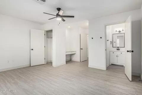 Other - 1314 E Orange St, Tempe, AZ 85281 photo 7 of 8