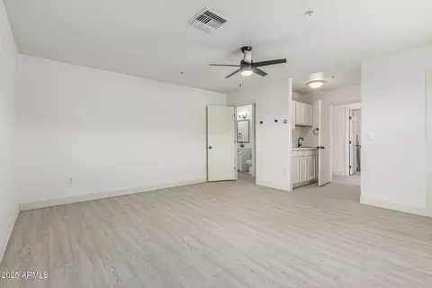 Other - 1314 E Orange St, Tempe, AZ 85281 photo 4 of 8