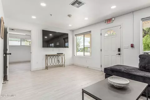 Other - 1314 E Orange St, Tempe, AZ 85281 photo 2 of 8
