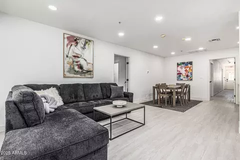 1314 E Orange St, Tempe, AZ 85281