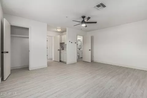 Other - 1314 E Orange St, Tempe, AZ 85281 photo 5 of 8