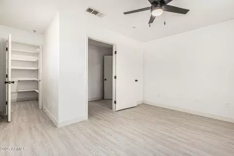 Other - 1314 E Orange St, Tempe, AZ 85281 photo 6 of 8