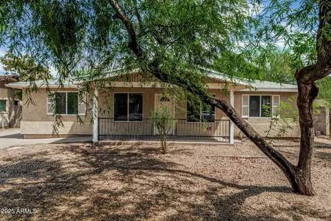 Other - 1314 E Orange St, Tempe, AZ 85281 photo 1 of 8