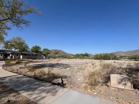 4030 N Golf Dr #105, Buckeye, AZ 85396