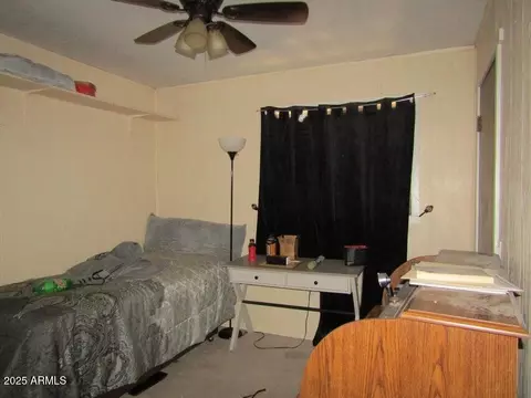 Bedroom - 504 N Double Tree Cir, Payson, AZ 85541 photo 1 of 6