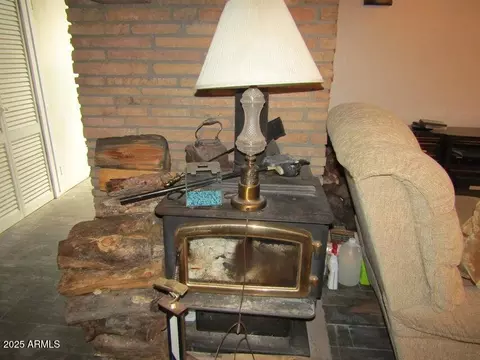 Other - 504 N Double Tree Cir, Payson, AZ 85541 photo 3 of 6