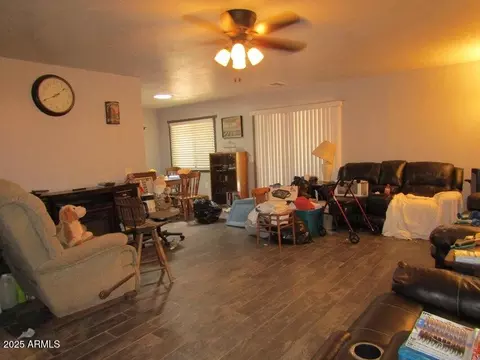 Living - 504 N Double Tree Cir, Payson, AZ 85541 photo 1 of 1