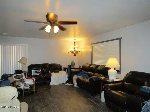 Other - 504 N Double Tree Cir, Payson, AZ 85541 photo 2 of 6
