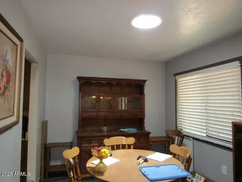Dining - 504 N Double Tree Cir, Payson, AZ 85541 photo 1 of 1