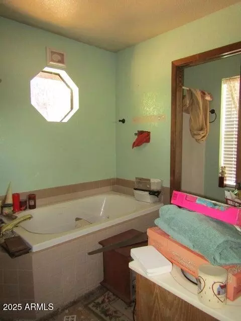 Bath - 504 N Double Tree Cir, Payson, AZ 85541 photo 3 of 3
