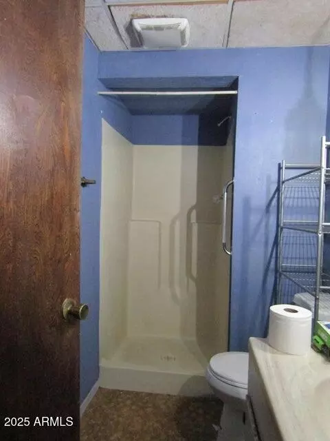 Bath - 504 N Double Tree Cir, Payson, AZ 85541 photo 2 of 3