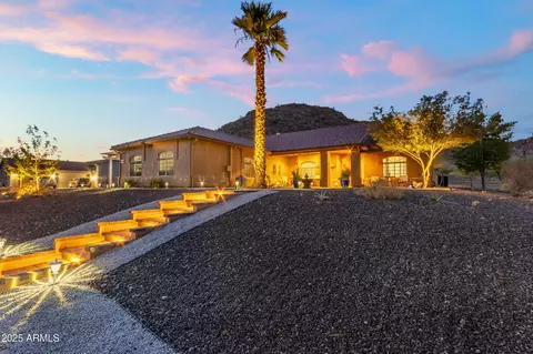 1440 W Christie Lyn Ln, Queen Creek, AZ 85142