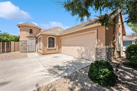 12312 N 147th Ln, Surprise, AZ 85379