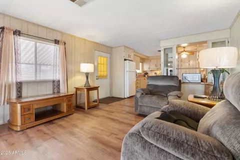 2340 E University Dr #32, Tempe, AZ 85288