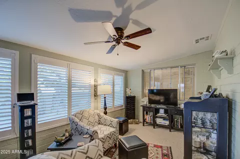 4560 E Dolphin Ave, Mesa, AZ 85206 photo 14