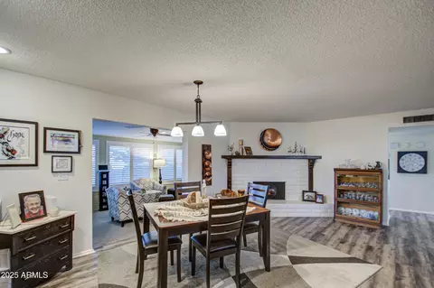 4560 E Dolphin Ave, Mesa, AZ 85206 photo 11