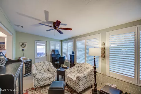4560 E Dolphin Ave, Mesa, AZ 85206 photo 16