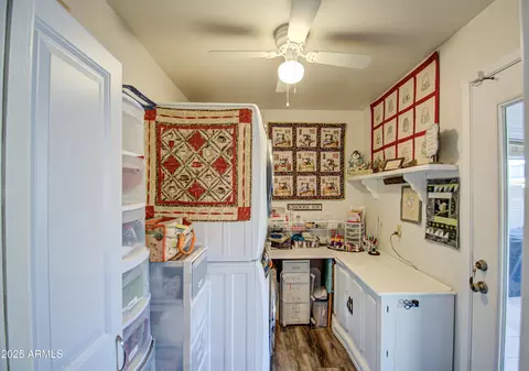 4560 E Dolphin Ave, Mesa, AZ 85206 photo 23