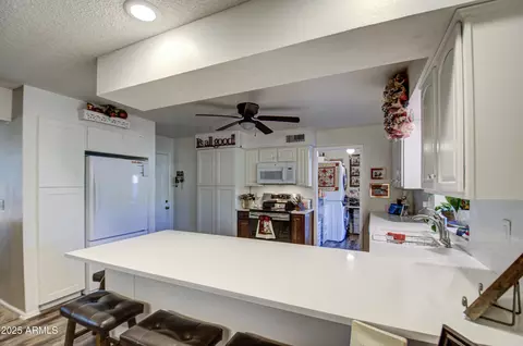 4560 E Dolphin Ave, Mesa, AZ 85206 photo 19