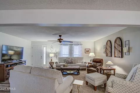 4560 E Dolphin Ave, Mesa, AZ 85206 photo 8