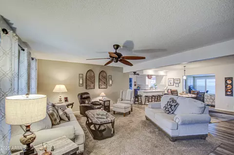 4560 E Dolphin Ave, Mesa, AZ 85206 photo 7