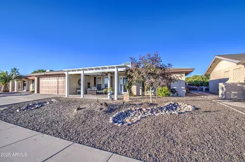 4560 E Dolphin Ave, Mesa, AZ 85206 photo 2
