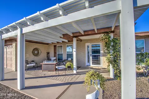 4560 E Dolphin Ave, Mesa, AZ 85206 photo 6