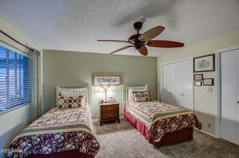 4560 E Dolphin Ave, Mesa, AZ 85206 photo 31