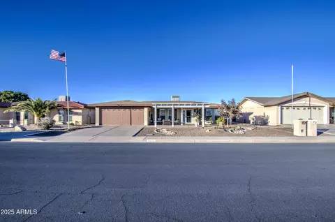 4560 E Dolphin Ave, Mesa, AZ 85206 photo 4