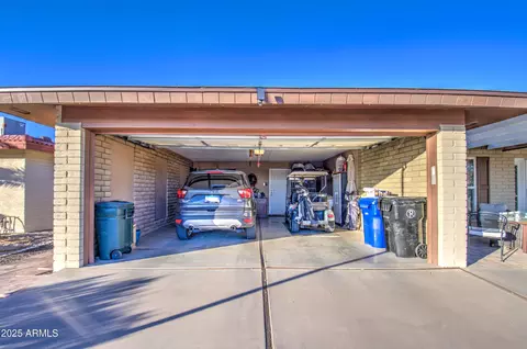 4560 E Dolphin Ave, Mesa, AZ 85206 photo 40