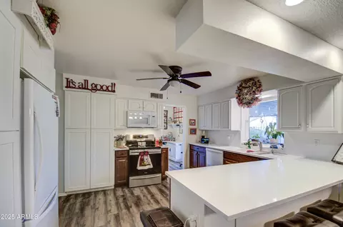 4560 E Dolphin Ave, Mesa, AZ 85206 photo 17