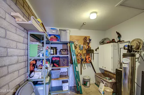 4560 E Dolphin Ave, Mesa, AZ 85206 photo 41