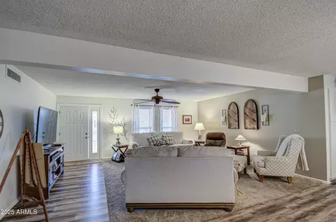 4560 E Dolphin Ave, Mesa, AZ 85206 photo 9