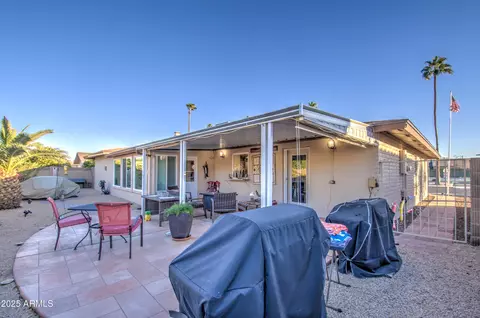 4560 E Dolphin Ave, Mesa, AZ 85206 photo 37