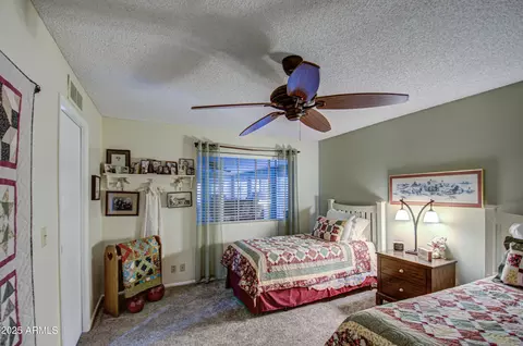 4560 E Dolphin Ave, Mesa, AZ 85206 photo 32