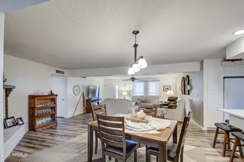 4560 E Dolphin Ave, Mesa, AZ 85206 photo 13