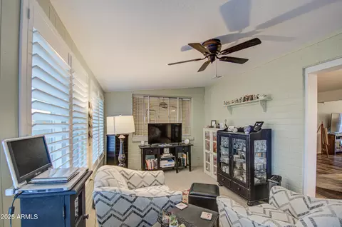 4560 E Dolphin Ave, Mesa, AZ 85206 photo 15