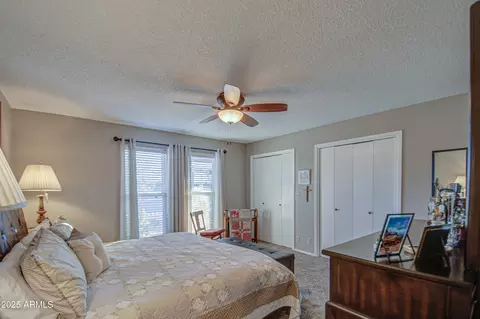 4560 E Dolphin Ave, Mesa, AZ 85206 photo 27