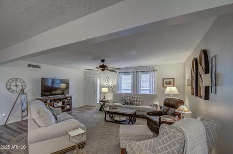 4560 E Dolphin Ave, Mesa, AZ 85206 photo 10