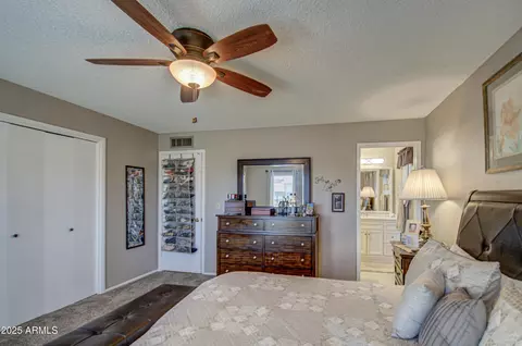 4560 E Dolphin Ave, Mesa, AZ 85206 photo 26