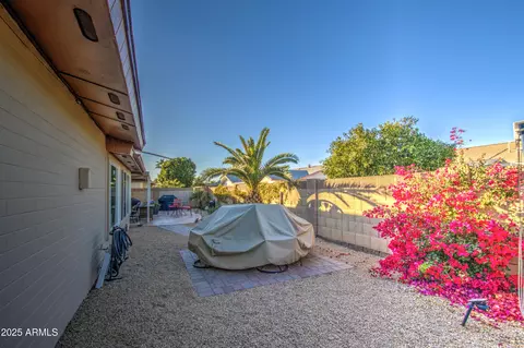 4560 E Dolphin Ave, Mesa, AZ 85206 photo 38