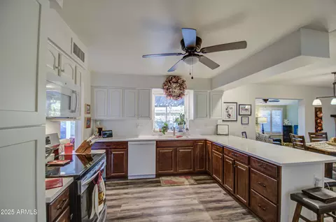 4560 E Dolphin Ave, Mesa, AZ 85206 photo 20